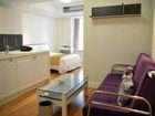 фото отеля Hangzhou Tujia Vacation Rentals Lingjun World