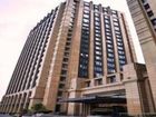 фото отеля Hangzhou Tujia Vacation Rentals Lingjun World