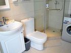 фото отеля Hangzhou Tujia Vacation Rentals Lingjun World