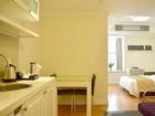 фото отеля Hangzhou Tujia Vacation Rentals Lingjun World
