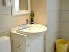фото отеля Hangzhou Tujia Vacation Rentals Lingjun World