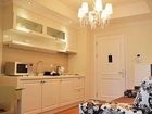фото отеля Hangzhou Tujia Vacation Rentals Lingjun World