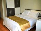 фото отеля Hangzhou Tujia Vacation Rentals Lingjun World