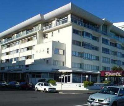 фото отеля New Cumberland 108 Apartment Cape Town