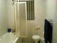 New Cumberland 108 Apartment Cape Town