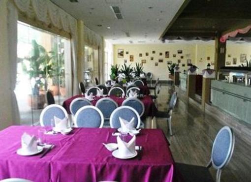 фото отеля Grand River Resort