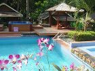фото отеля Orchid Resort Bailan Koh Chang