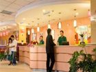 фото отеля Ibis Hotel Hangzhou South Station