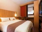 фото отеля Ibis Hotel Hangzhou South Station