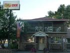 фото отеля Elk Run Inn