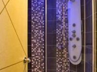Barcelo Harrogate Majestic Hotel