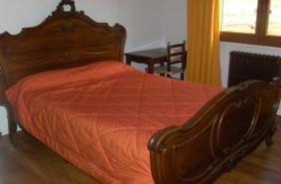 фото отеля Saint Clair Hotel