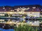 фото отеля Hotel Ossa Congress & Spa