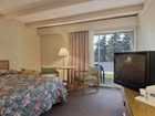 фото отеля Howard Johnson Inn New Stanton