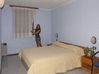 фото отеля Campi Residence