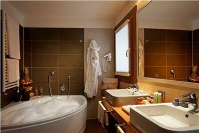 фото отеля Hotel Acquaseria