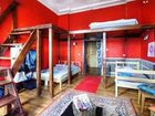 фото отеля Hello Hostel Saint Petersburg