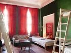 фото отеля Hello Hostel Saint Petersburg