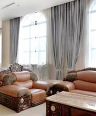 фото отеля Guailou Qiyuan Hotel