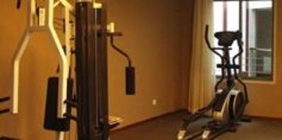фото отеля Guailou Qiyuan Hotel