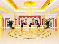 Guailou Qiyuan Hotel