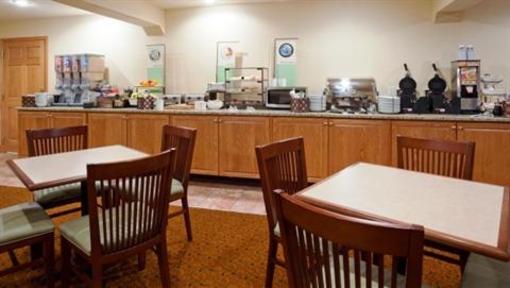 фото отеля Country Inn By Carlson, Grand Rapids