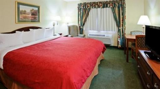 фото отеля Country Inn By Carlson, Grand Rapids