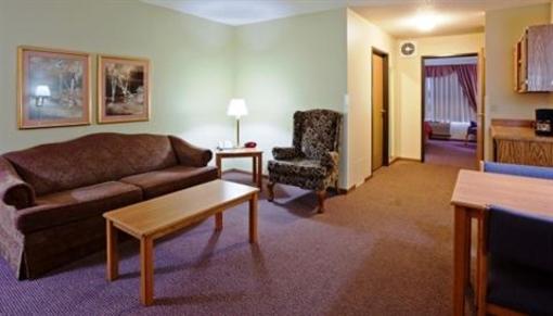 фото отеля Country Inn By Carlson, Grand Rapids