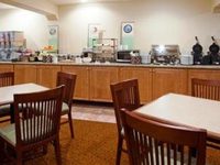 Country Inn By Carlson, Grand Rapids