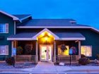 фото отеля Country Inn By Carlson, Grand Rapids