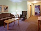 фото отеля Country Inn By Carlson, Grand Rapids