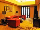 фото отеля Country Garden Phoenix Hotel Tianjin