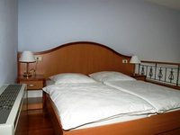 Hotel Porin Makarska