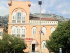 фото отеля Hotel Porin Makarska