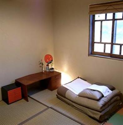 фото отеля Guest House Kaine