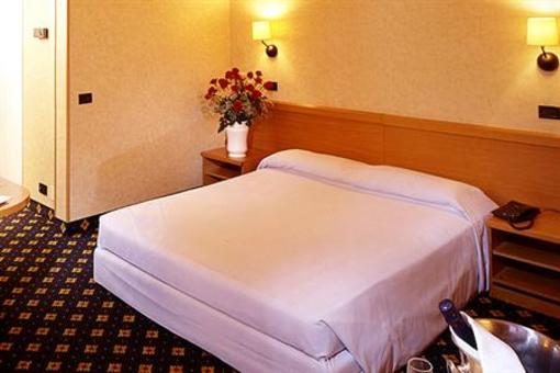 фото отеля Eurohotel Azzano Decimo