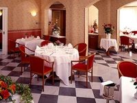 Eurohotel Azzano Decimo