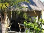 фото отеля Oceanside Hawks Nest Motel