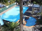 фото отеля Oceanside Hawks Nest Motel