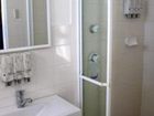 фото отеля Oceanside Hawks Nest Motel