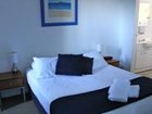 фото отеля Oceanside Hawks Nest Motel