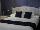 фото отеля Oceanside Hawks Nest Motel
