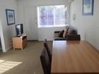 фото отеля Oceanside Hawks Nest Motel