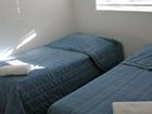 фото отеля Oceanside Hawks Nest Motel