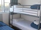 фото отеля Oceanside Hawks Nest Motel