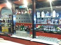 J S Residency