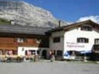Berghaus Sulzfluh
