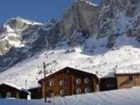 фото отеля Berghaus Sulzfluh