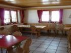 фото отеля Berghaus Sulzfluh