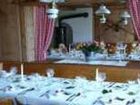 фото отеля Berghaus Sulzfluh